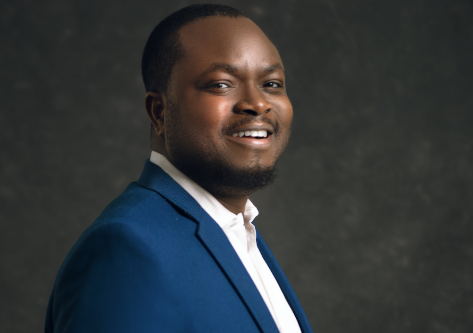 Nigerian CEO unpacks Africa’s booming buy-now, pay-later industry | How We Made It In Africa